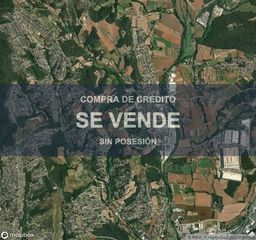 Pis a Lliçà d´Amunt