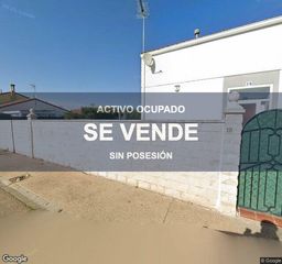 Appartement à Pinseque. Compra directa  vivienda en pinseque