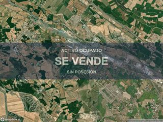 Appartement à Pinseque. Compra directa  vivienda en pinseque