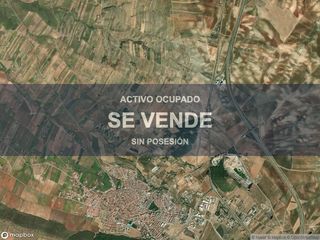 Flat in Santos de Maimona (Los). Compra directa  inmueble en los santos de maimona