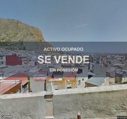 Flat in Callosa de Segura. Compra directa  inmueble en callosa de segura