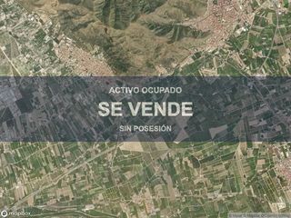 Piso en Callosa de Segura. Compra directa  inmueble en callosa de segura
