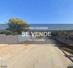 Appartement à Hormigos. Compra directa  inmueble en hormigos