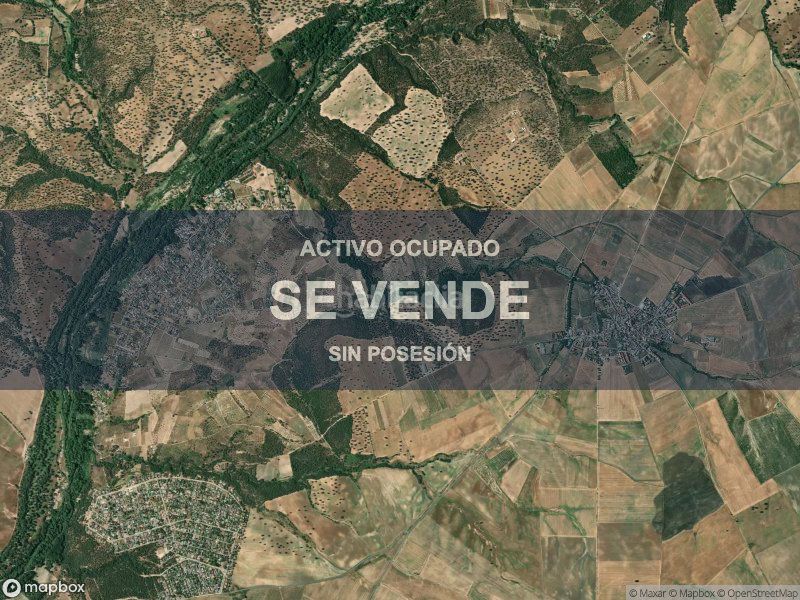 Foto 6d72a283-4c91-462a-b2b2-1afa0d59fa28. Pis a Hormigos