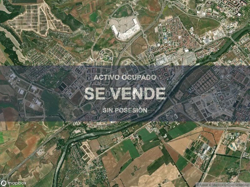 Foto 0a331899-9bab-4cec-a744-97306bf6b146. Pis a Simancas