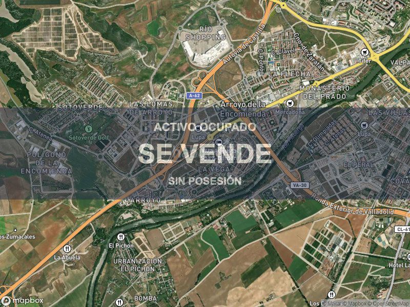 Foto 6134dbea-64f7-4e43-a13b-ae28dd87bc06. Pis a Simancas