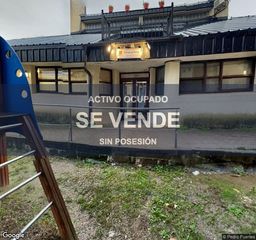 Appartamento in Broto. Compra directa  inmueble en broto, huesca