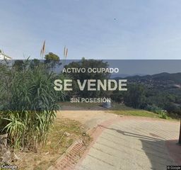 Pis a Sant Fost de Campsentelles. Compra directa  inmueble en sant fost de campsentelles
