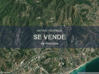 Pis a Sant Fost de Campsentelles. Compra directa  inmueble en sant fost de campsentelles