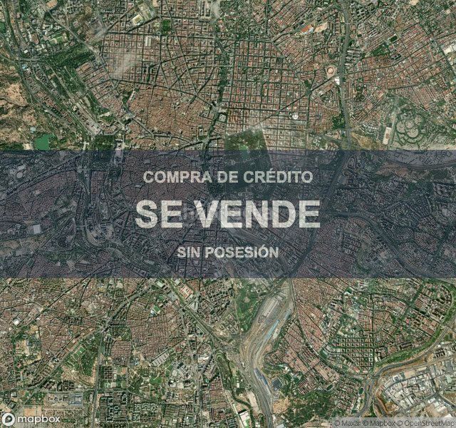 Foto 0b77319c-392b-48bc-81e5-ffe10014e4b7. Pis a Sol Madrid