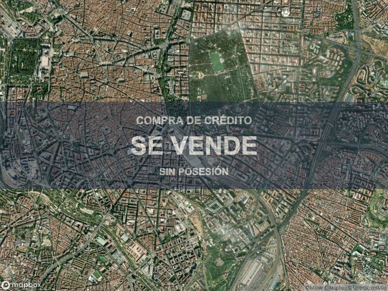 Foto 2e772f18-cce2-4bd5-a939-125f2bc654d4. Pis a Sol Madrid