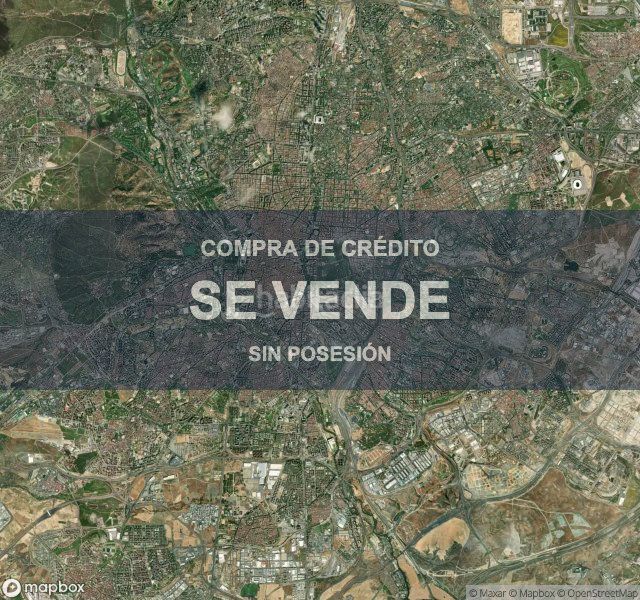 Foto 6fce7d6e-883a-46f7-9aff-4c1763e775f2. Pis a Sol Madrid
