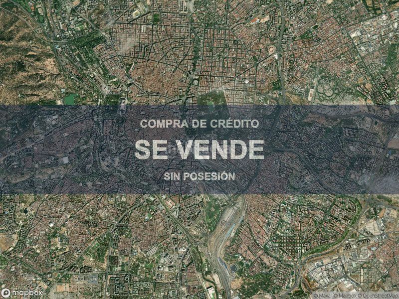 Foto a372b9a3-7fbc-4a4b-9290-145262956b4b. Pis a Sol Madrid