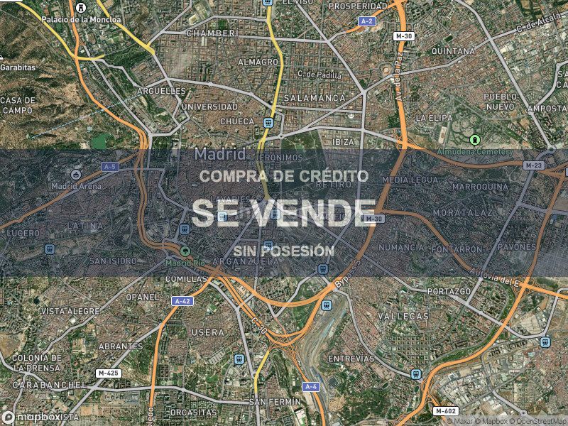 Foto c71d1c9f-9c9c-43e3-b848-60cd17bce545. Pis a Sol Madrid