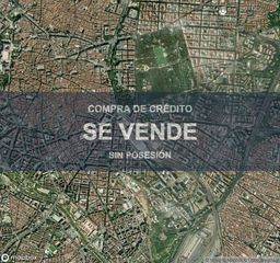 Etagenwohnung in Sol. Compra de crédito  vivienda unifamiliar en madrid
