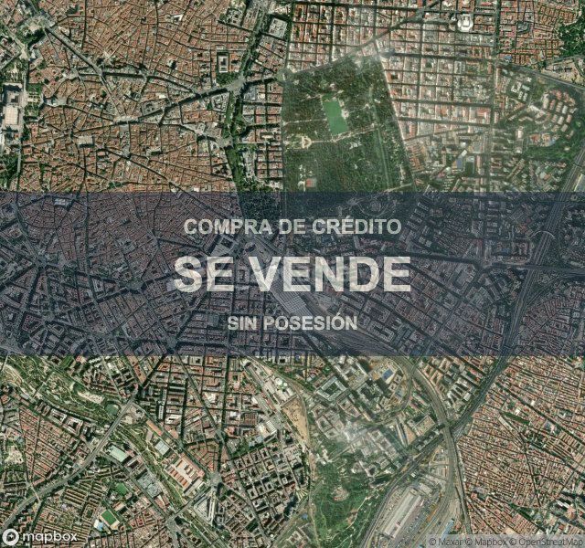Foto e8b910ff-a443-44f5-b605-4a3801100bb9. Pis a Sol Madrid