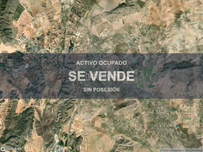 Foto 2900e189-6c7b-4334-af37-6ee417b0f079. Pis a Tobarra