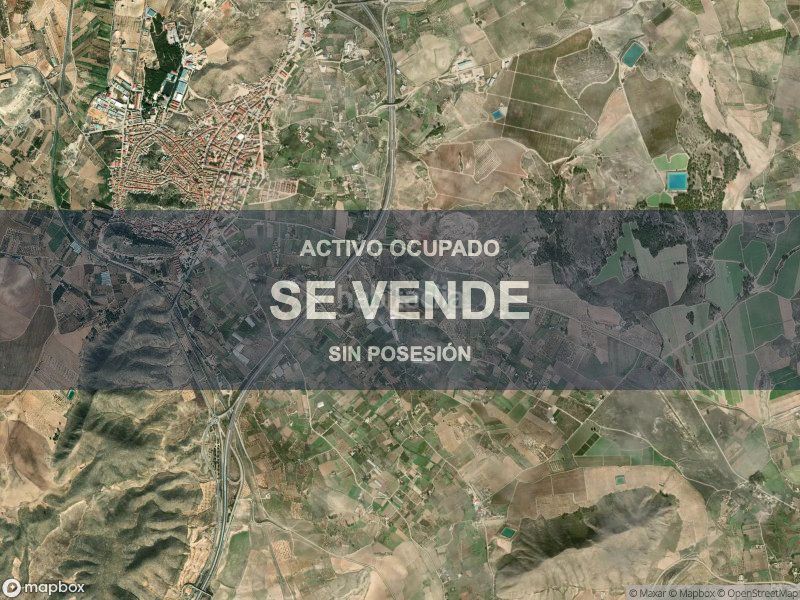 Foto 32d82e71-5714-4696-9d46-b7234fefd2d4. Pis a Tobarra