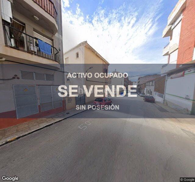 Foto 342bd28c-837b-476f-a216-ece85dea9d6b. Pis a Tobarra