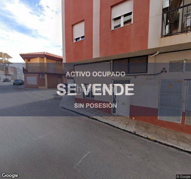 Foto 6b7e8135-61ee-46a7-b81d-fbfba1db6ff0. Pis a Tobarra