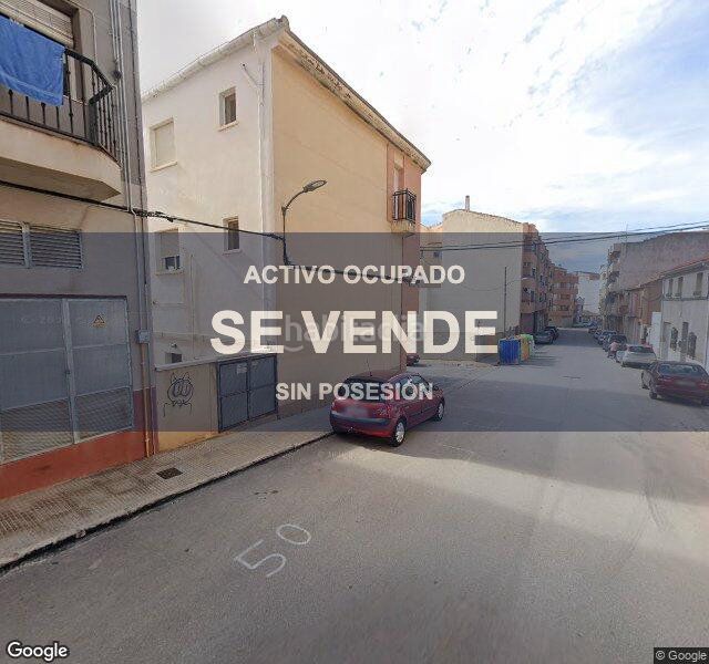 Foto 890c949f-563d-4c0c-a1ef-85184f3b2197. Pis a Tobarra