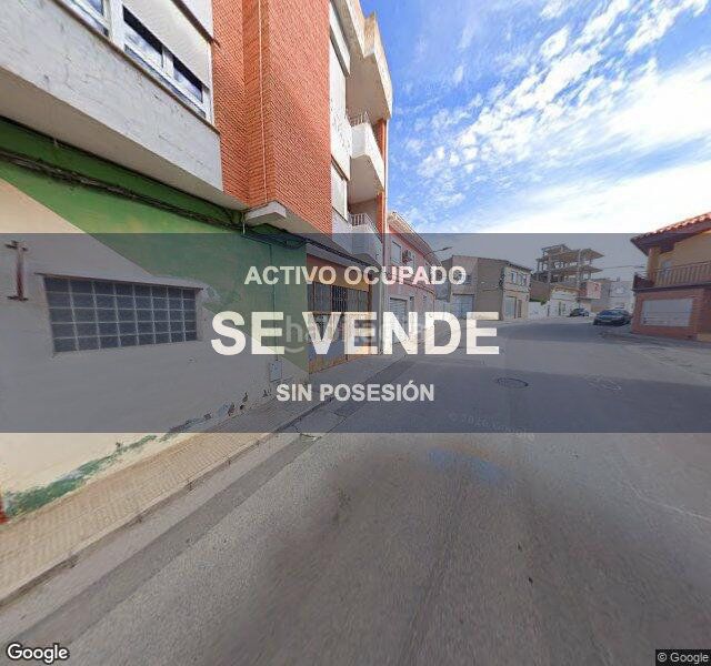 Foto 8b096d5f-b334-4f0b-9230-baf7b7a12cf6. Pis a Tobarra