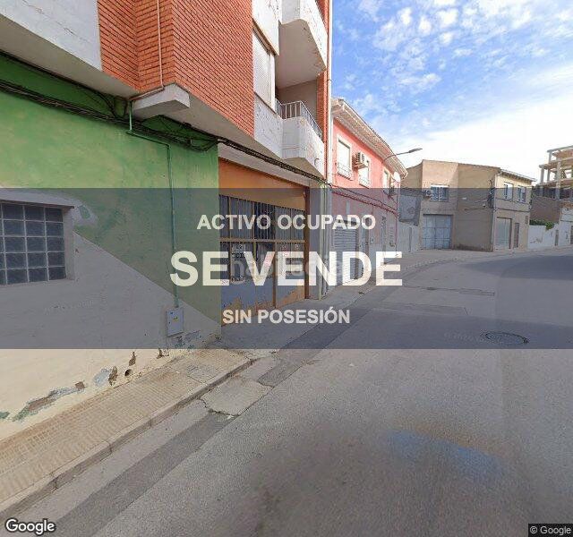 Foto d0cd83a1-b752-4c39-897a-1215c8801636. Pis a Tobarra