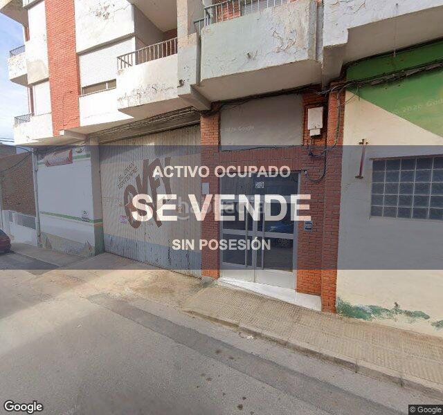 Foto df89f5fb-de14-49eb-abfe-bd9614b514a5. Pis a Tobarra