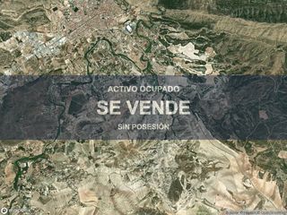 Piso en Calasparra. Compra directa  inmueble en calasparra