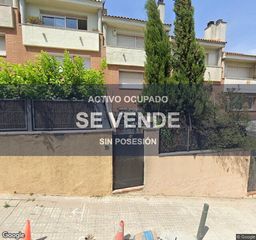 Etagenwohnung in Sant Vicenç dels Horts. Compra directa  inmueble en sant vicenç dels horts