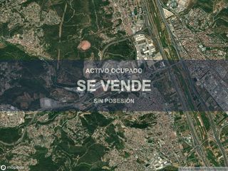 Pis a Sant Vicenç dels Horts