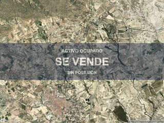 Pis a Fortuna. Compra directa  vivienda en fortuna, murcia