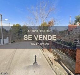 Flat in Piera. Compra directa  inmueble en piera, barcelona