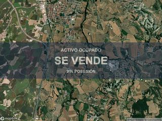 Etagenwohnung in Remei-La Guixa. Compra directa  vivienda en vic