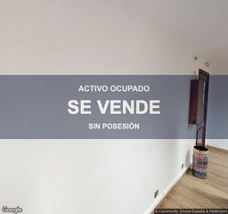 Etagenwohnung in Reyes Católicos. Compra directa  inmueble en burgos
