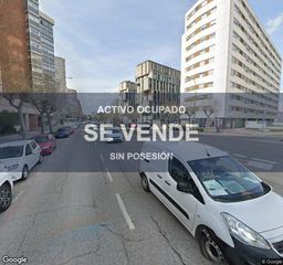 Pis a Reyes Católicos