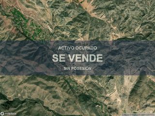 Appartement à Mesones de Isuela. Compra directa  inmueble en mesones de isuela
