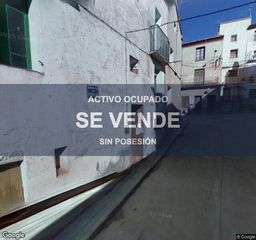 Etagenwohnung in Mesones de Isuela. Compra directa  inmueble en mesones de isuela