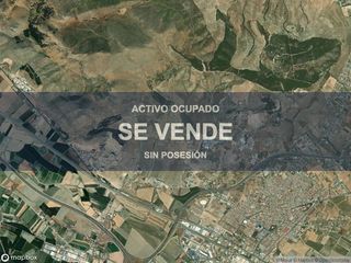 Pis a Atarfe. Compra directa  inmueble en atarfe, granada