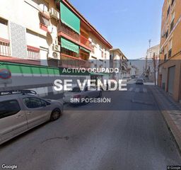 Flat in Atarfe. Compra directa  inmueble en atarfe, granada