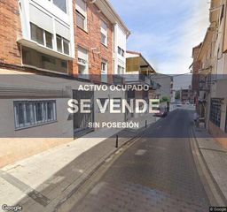 Flat in Casco Antiguo. Compra directa  inmueble en galapagar