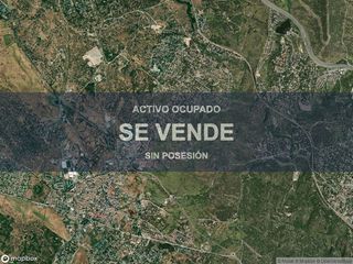 Flat in Casco Antiguo. Compra directa  inmueble en galapagar