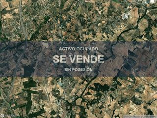 Pis a Vallmoll. Compra directa  inmueble en puigpelat, tarragona
