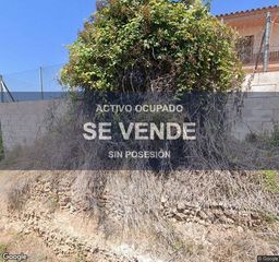 Etagenwohnung in Vallmoll. Compra directa  inmueble en puigpelat, tarragona