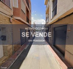 Flat in Callosa de Segura. Compra directa  vivienda en callosa de segura