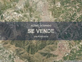 Piso en Callosa de Segura. Compra directa  vivienda en callosa de segura