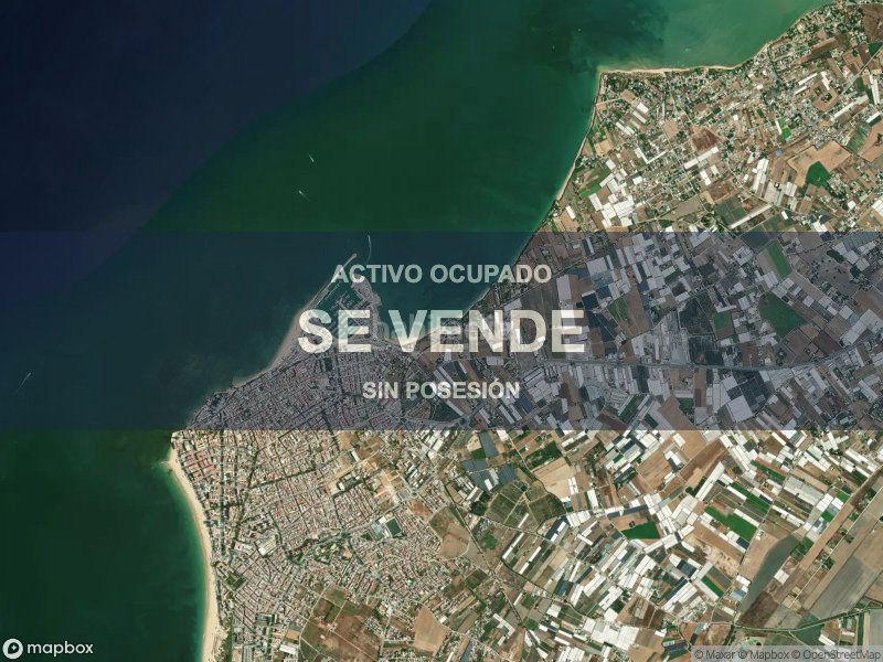 Foto 0346e022-1aff-4147-871c-5f671c8a78d9. Pis a Centro Chipiona