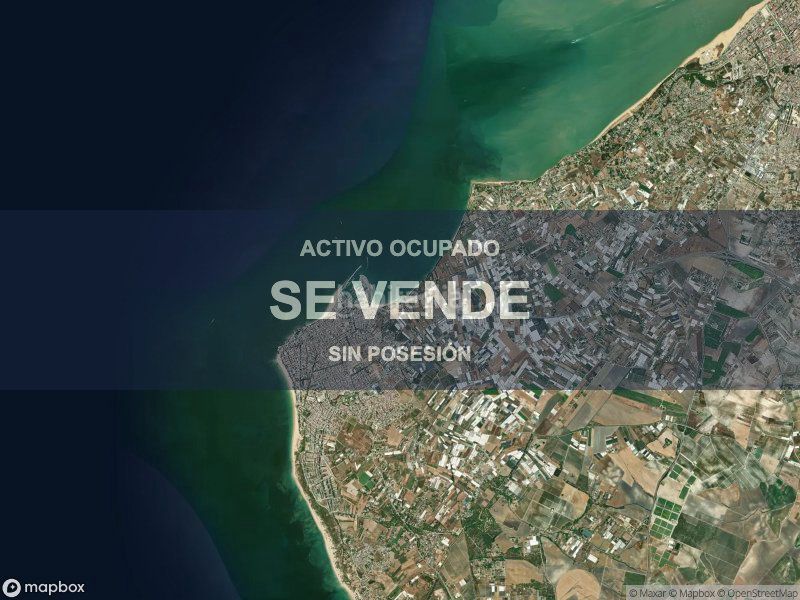 Foto ad006e83-ee32-4b50-8286-f9db94426fd6. Pis a Centro Chipiona