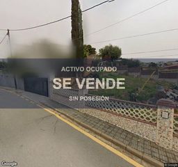 Piso en Santa Susanna. Compra directa  inmueble en santa susanna