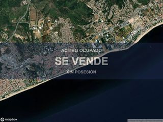 Pis a Santa Susanna. Compra directa  inmueble en santa susanna